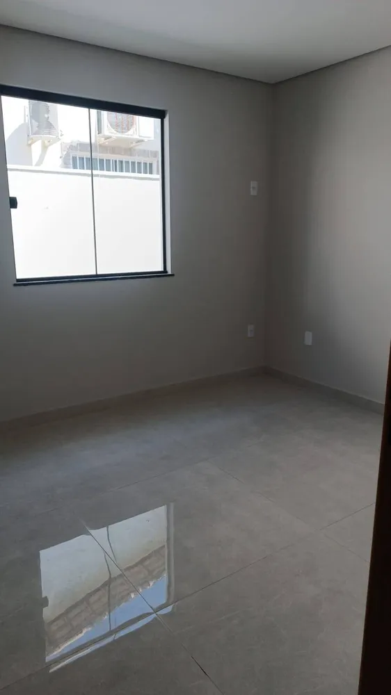 Casa, 2 quartos, 96 m² - Foto 7