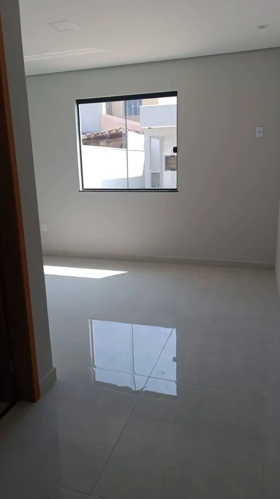 Casa, 2 quartos, 96 m² - Foto 9
