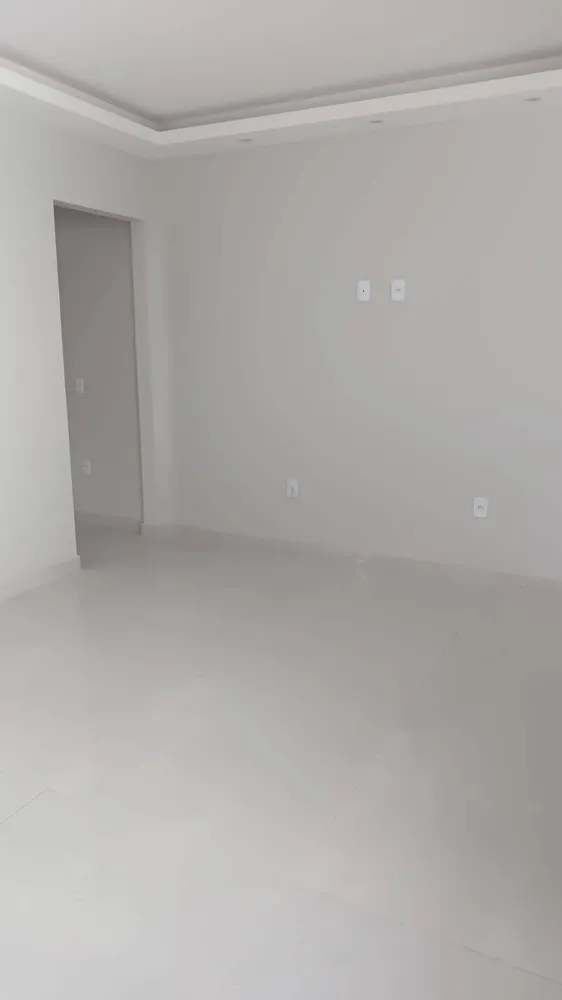 Casa, 2 quartos, 96 m² - Foto 5