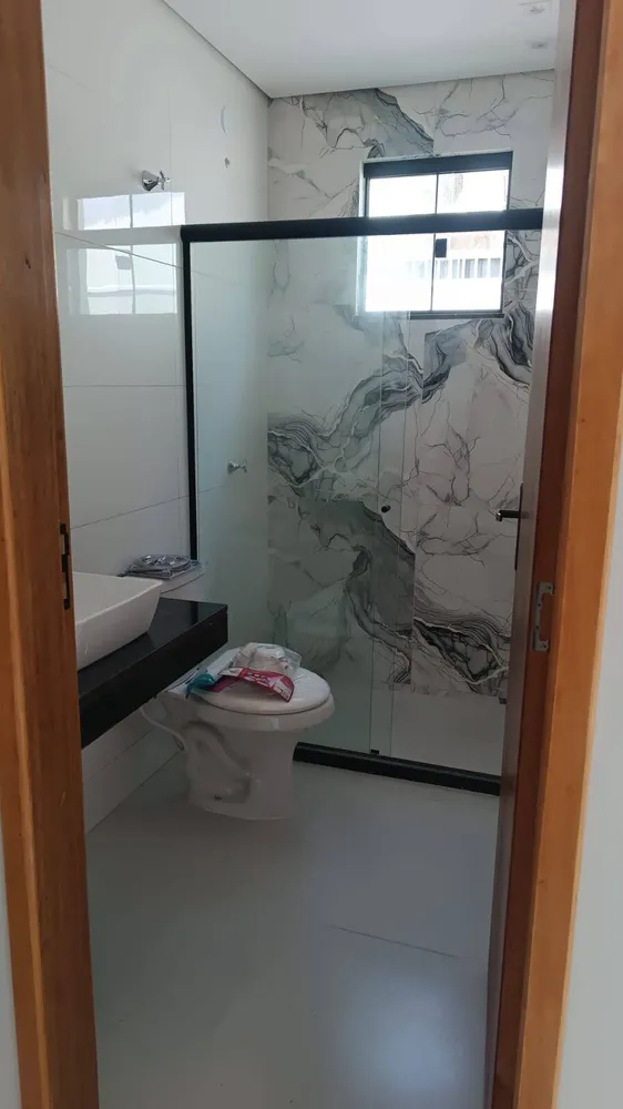 Casa, 2 quartos, 96 m² - Foto 10