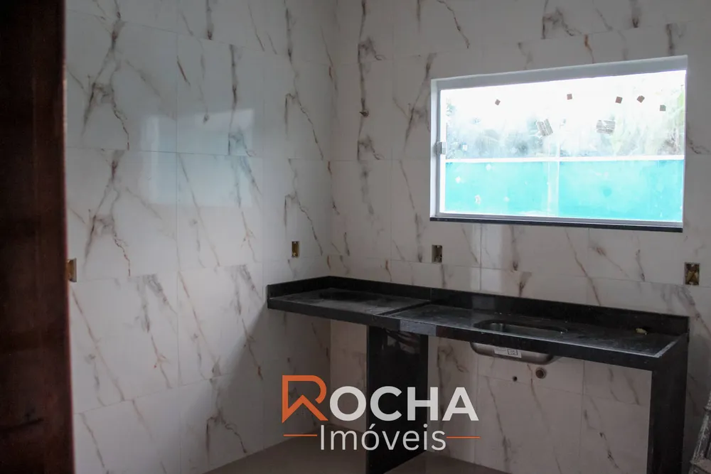 Casa, 3 quartos, 117 m² - Foto 12