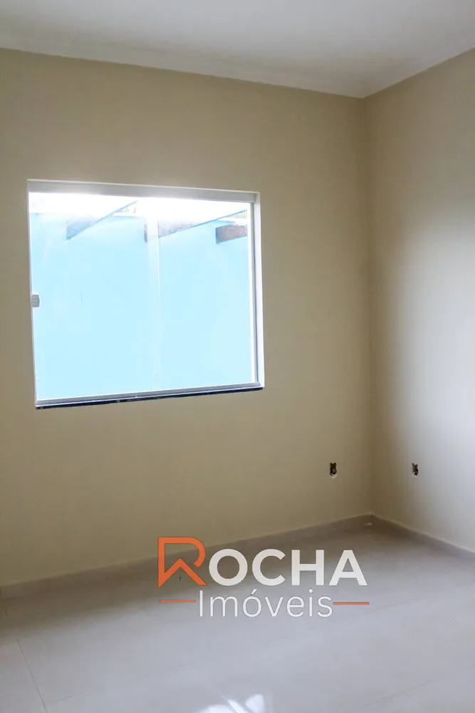 Casa, 3 quartos, 117 m² - Foto 10