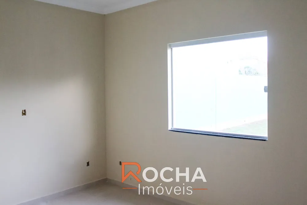 Casa, 3 quartos, 117 m² - Foto 11