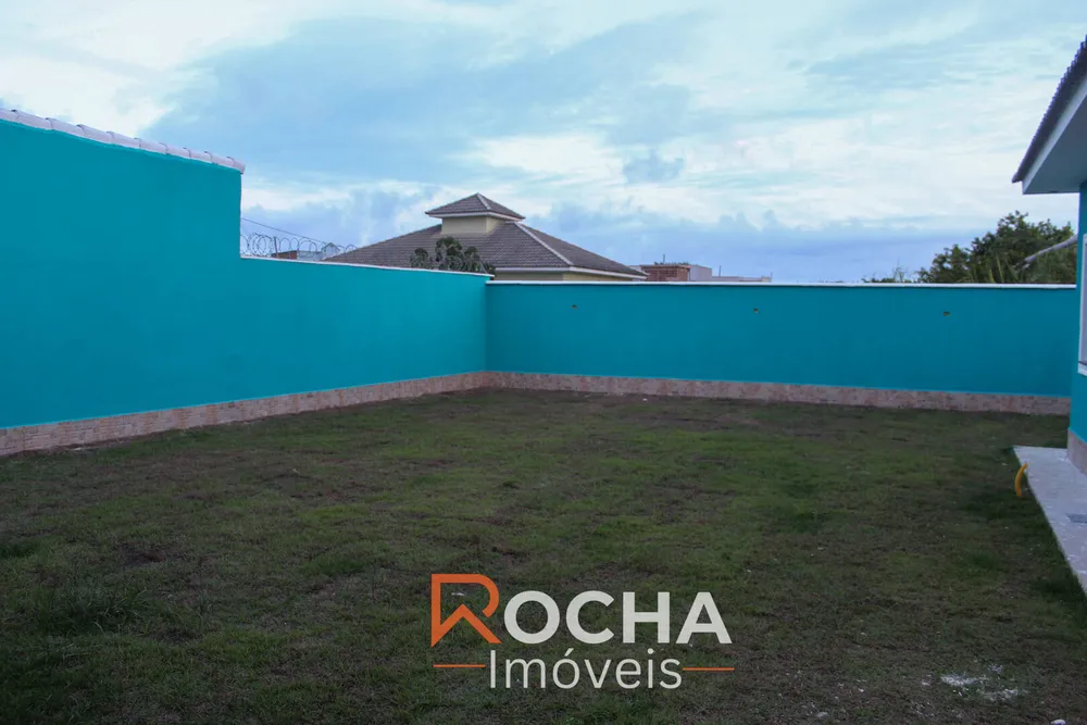 Casa, 3 quartos, 117 m² - Foto 15