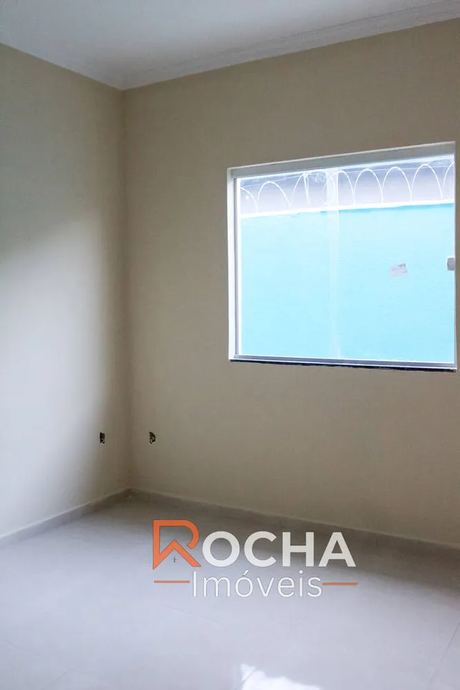 Casa, 3 quartos, 117 m² - Foto 8