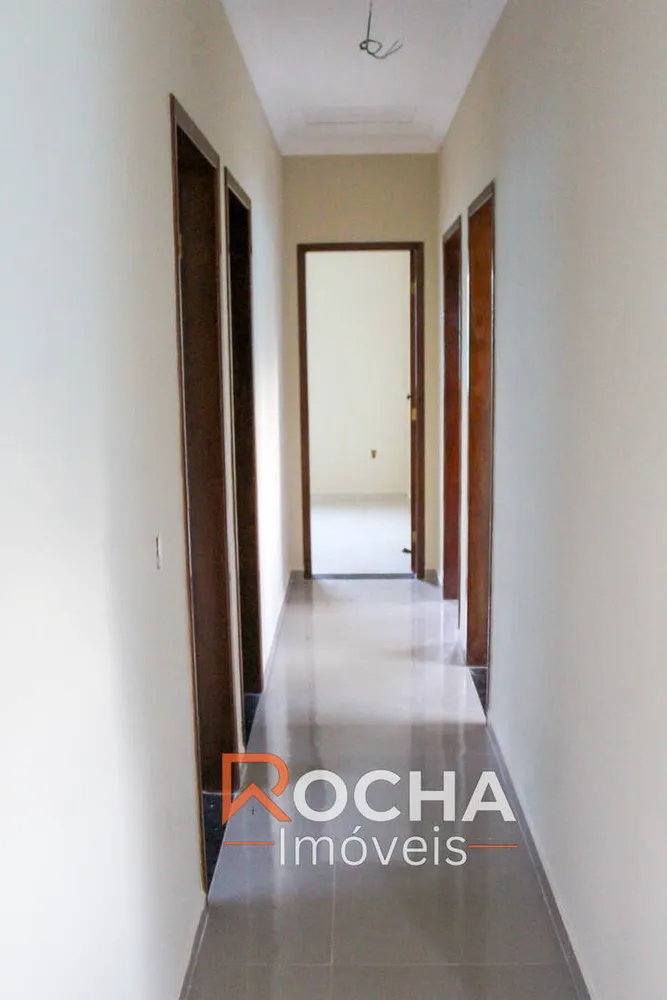 Casa, 3 quartos, 117 m² - Foto 7