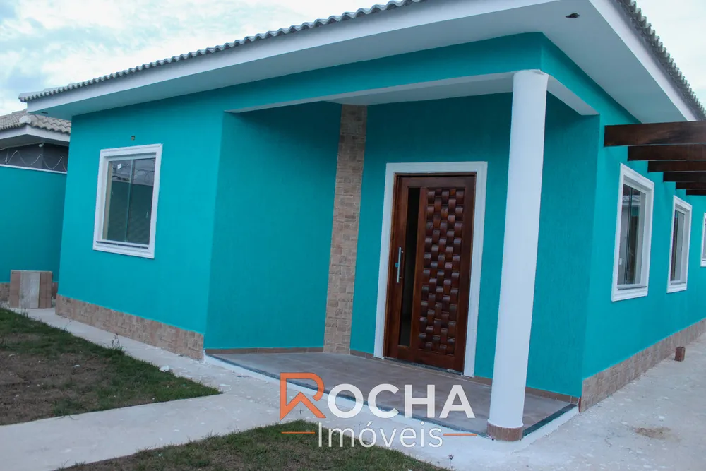 Casa, 3 quartos, 117 m² - Foto 24