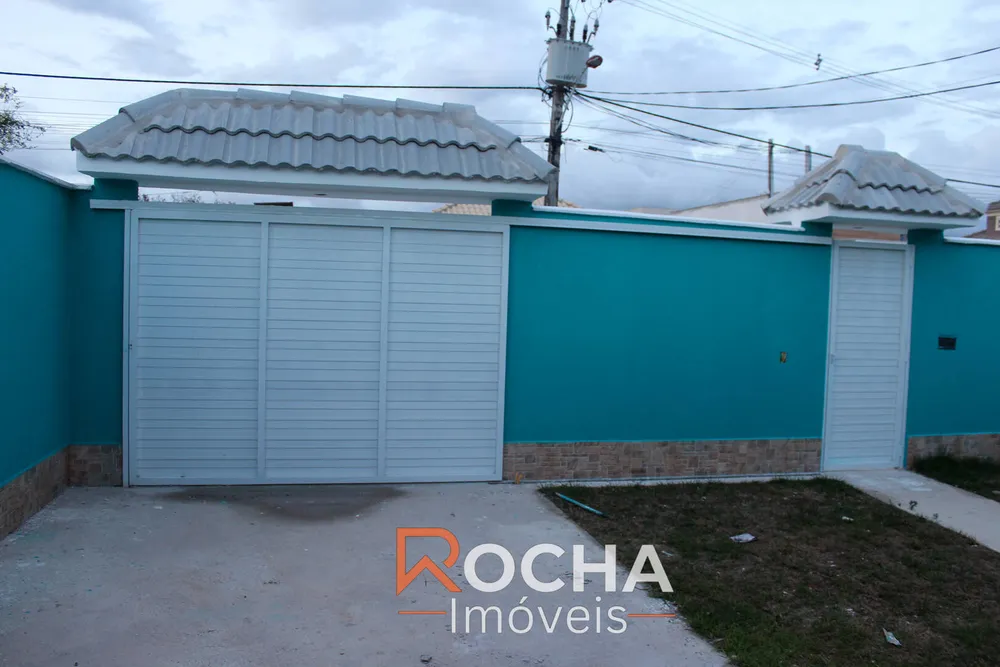 Casa, 3 quartos, 117 m² - Foto 23