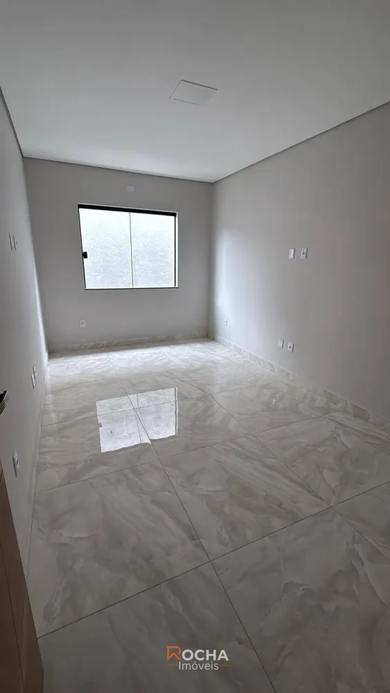 Casa, 3 quartos, 148 m² - Foto 10