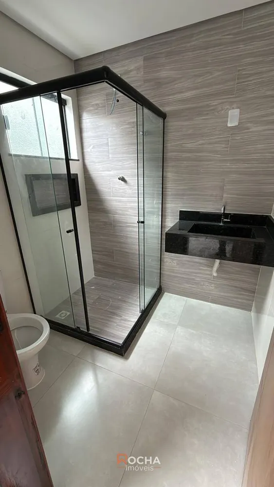 Casa, 3 quartos, 148 m² - Foto 8