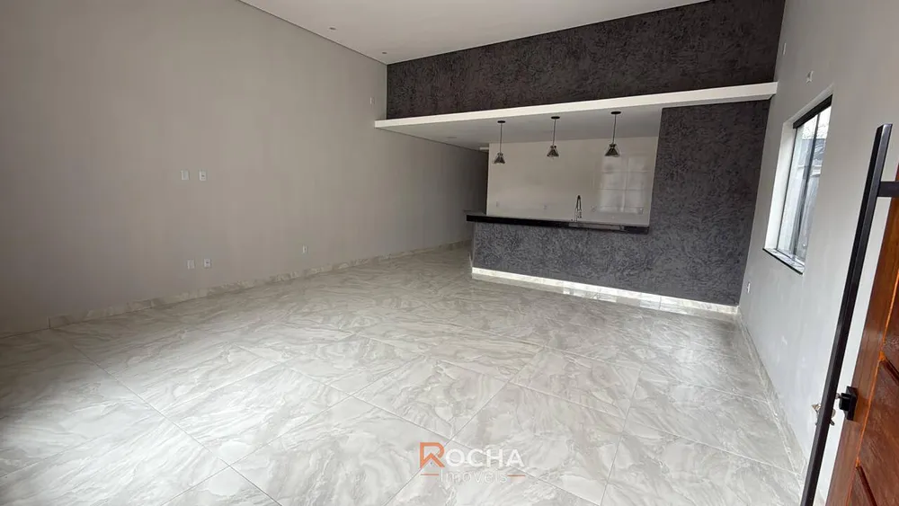 Casa, 3 quartos, 148 m² - Foto 5