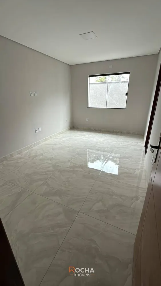 Casa, 3 quartos, 148 m² - Foto 12