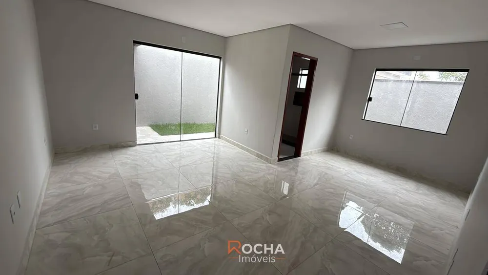 Casa, 3 quartos, 148 m² - Foto 7