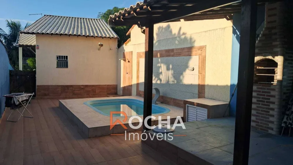 Casa, 2 quartos - Foto 6