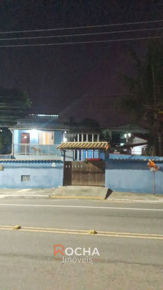 Casa, 2 quartos - Foto 12