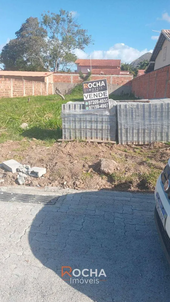 Terreno, 450 m² - Foto 3
