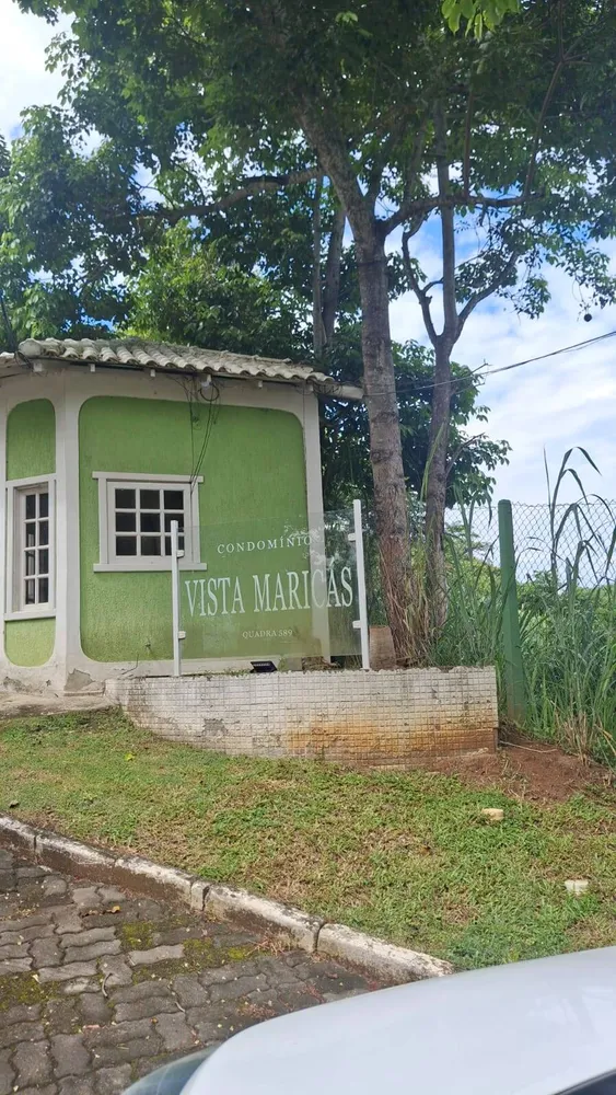 Terreno - Foto 6