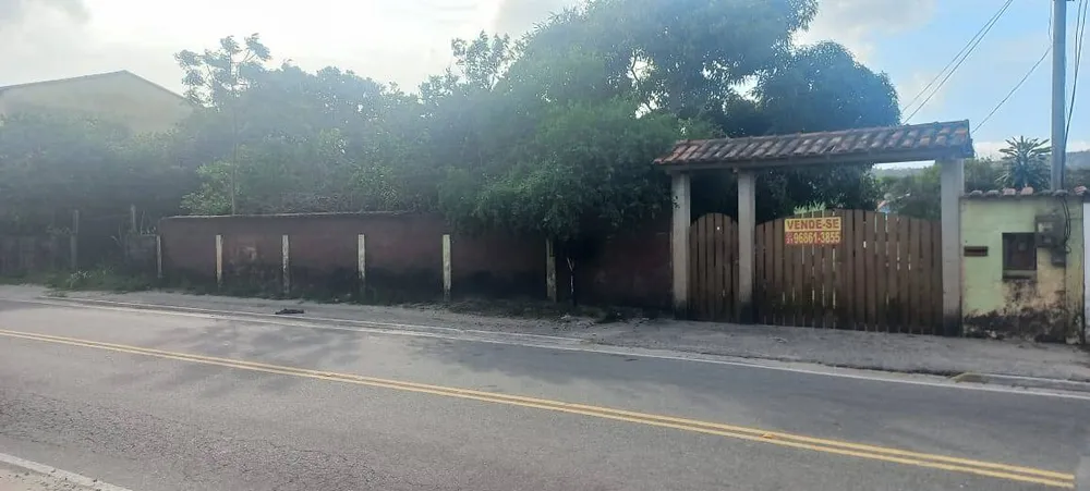 Casa - Foto 7