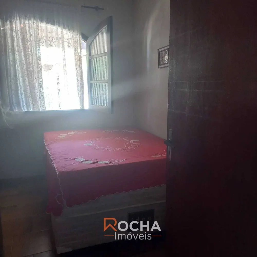 Casa - Foto 9