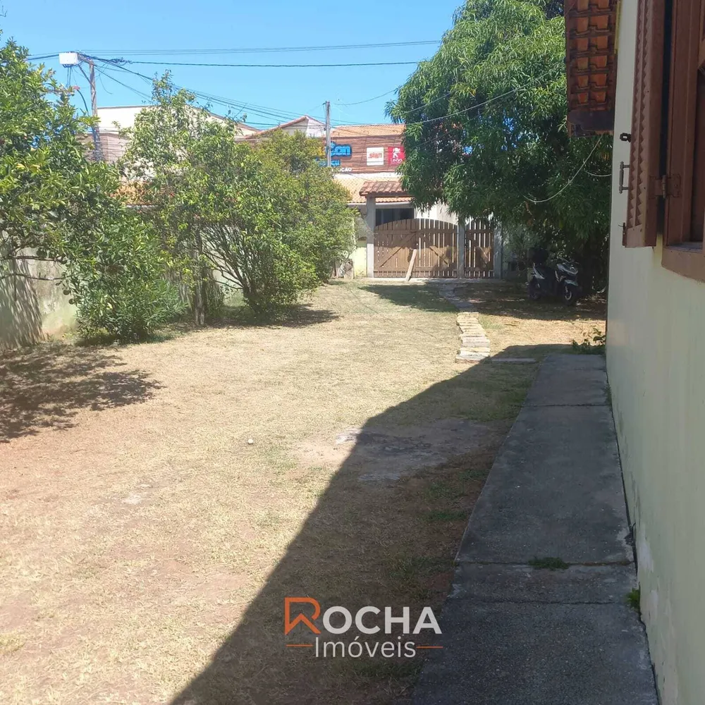 Casa - Foto 6