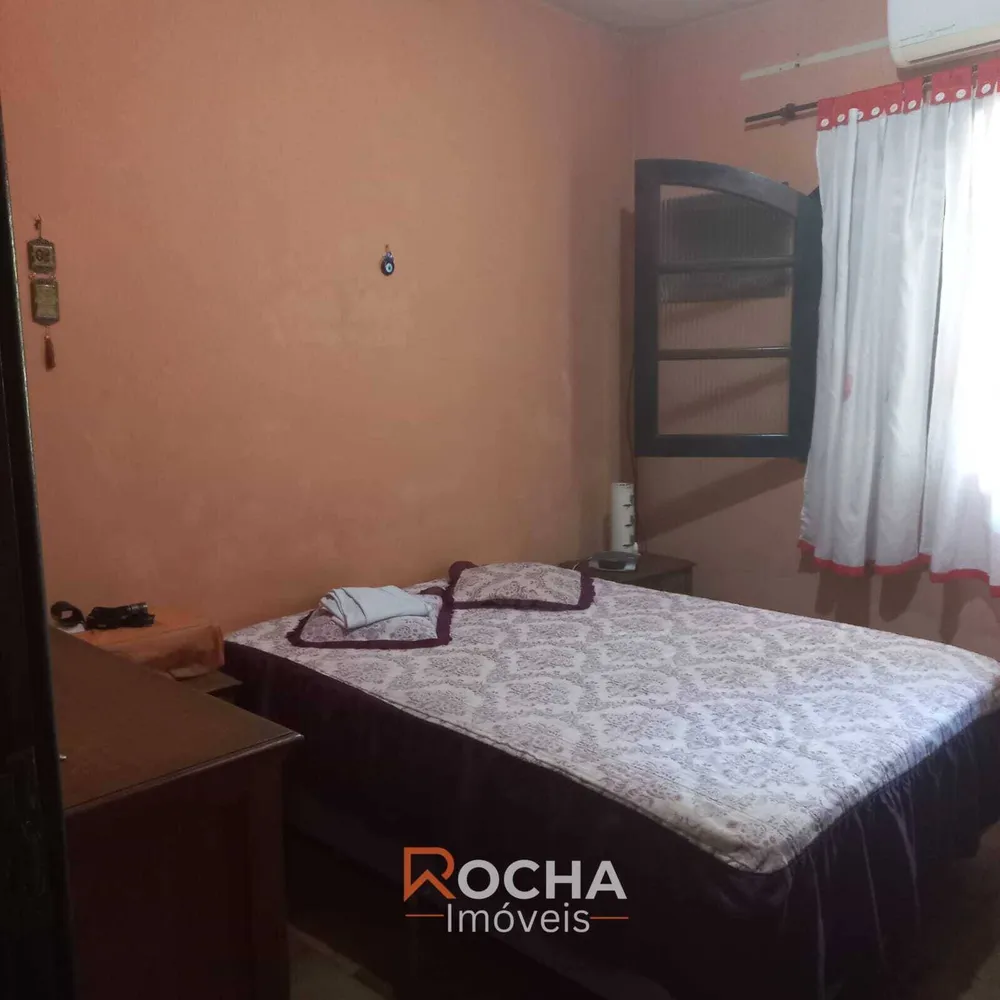 Casa - Foto 8