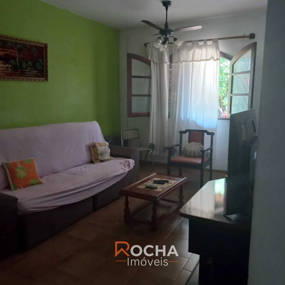 Casa - Foto 4