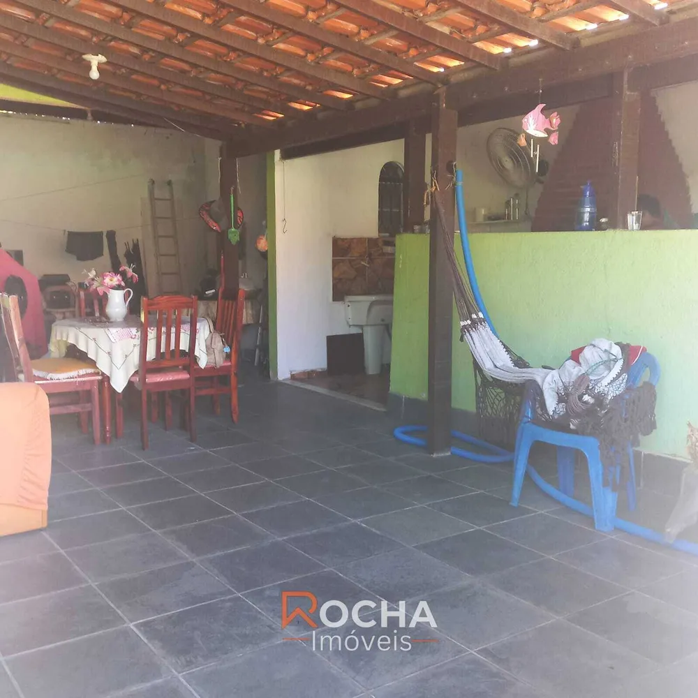 Casa - Foto 5