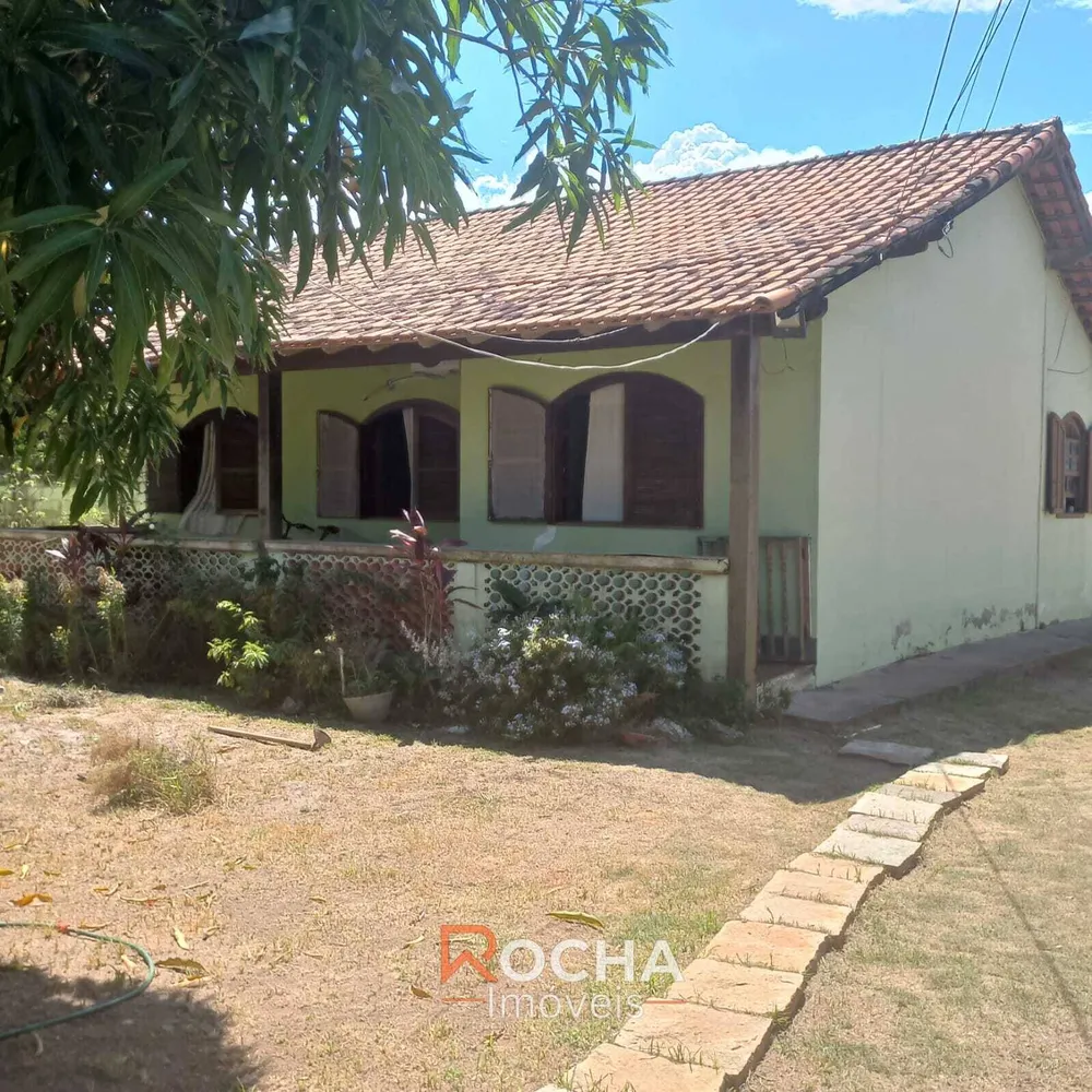 Casa - Foto 3