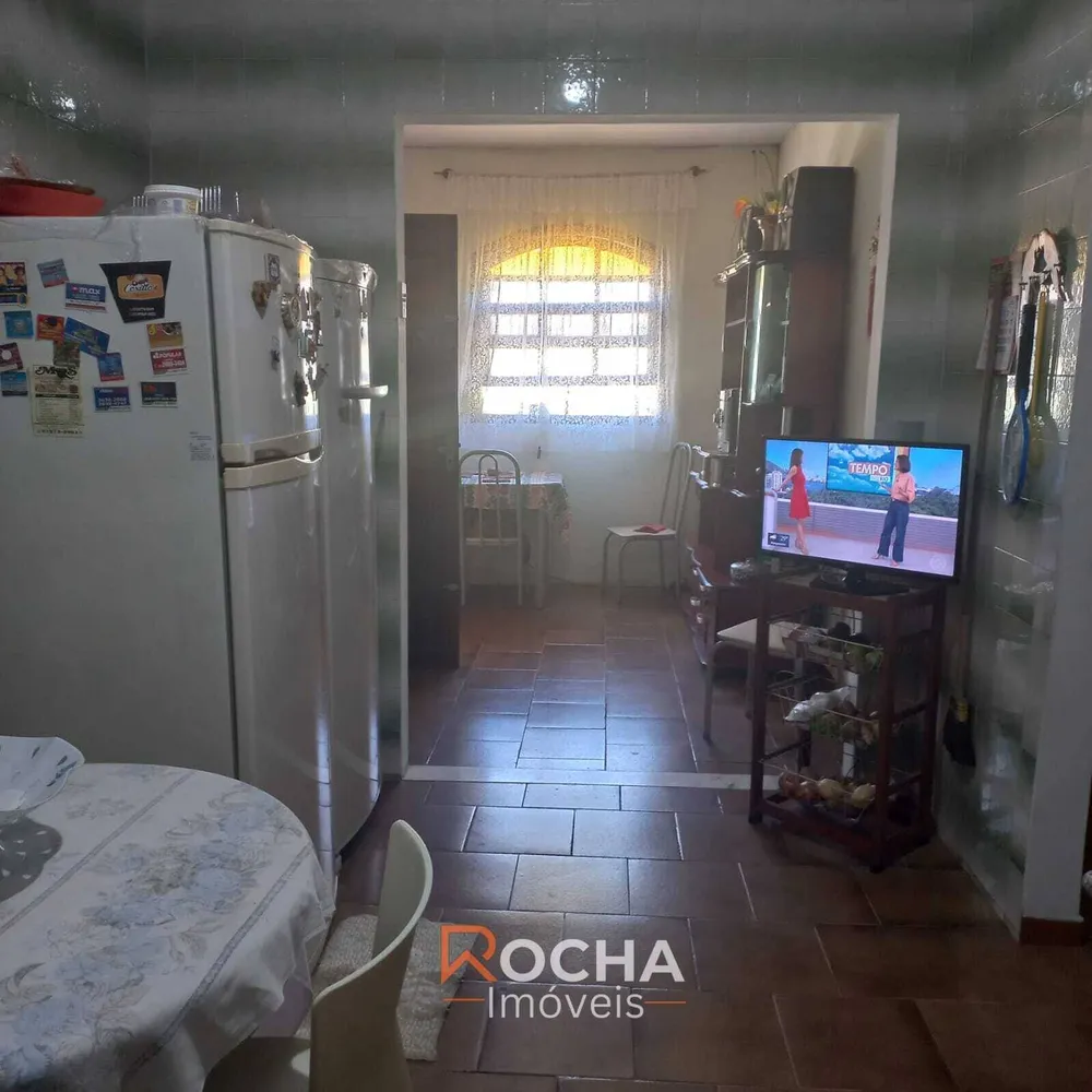Casa - Foto 1