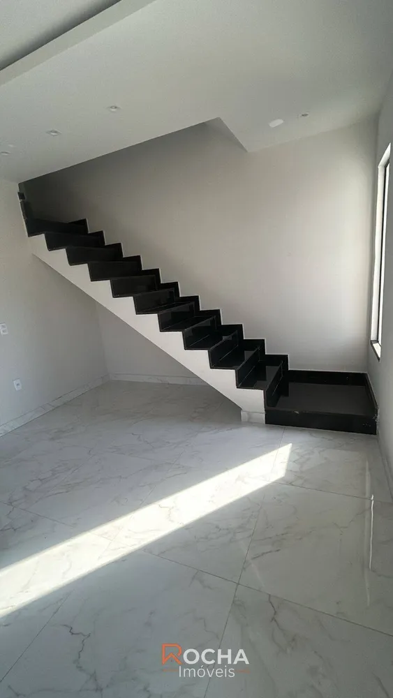 Casa, 3 quartos, 105 m² - Foto 9