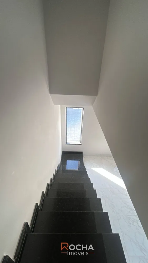Casa, 3 quartos, 105 m² - Foto 7