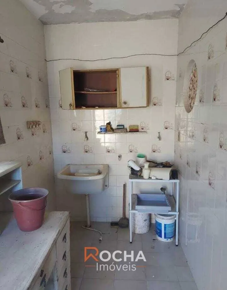 Casa, 250 m² - Foto 10
