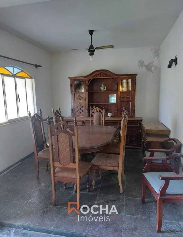 Casa, 250 m² - Foto 15