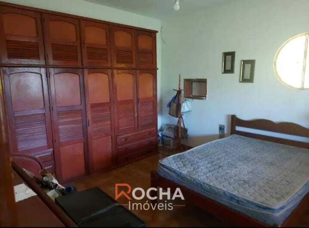 Casa, 250 m² - Foto 4