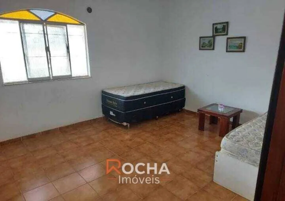 Casa, 250 m² - Foto 3