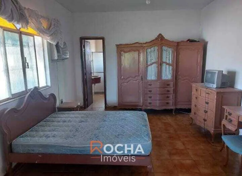 Casa, 250 m² - Foto 7