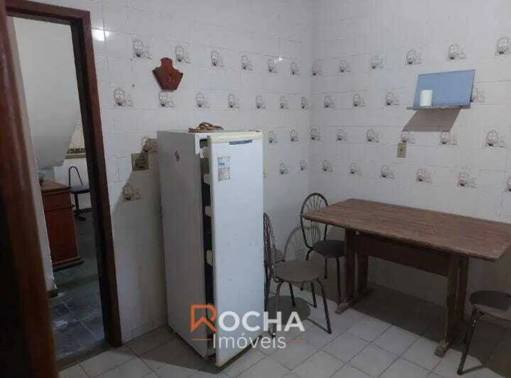 Casa, 250 m² - Foto 9