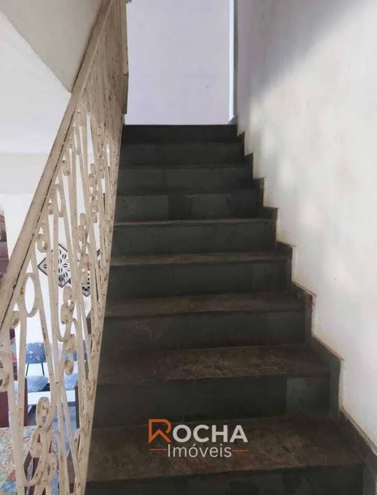 Casa, 250 m² - Foto 12