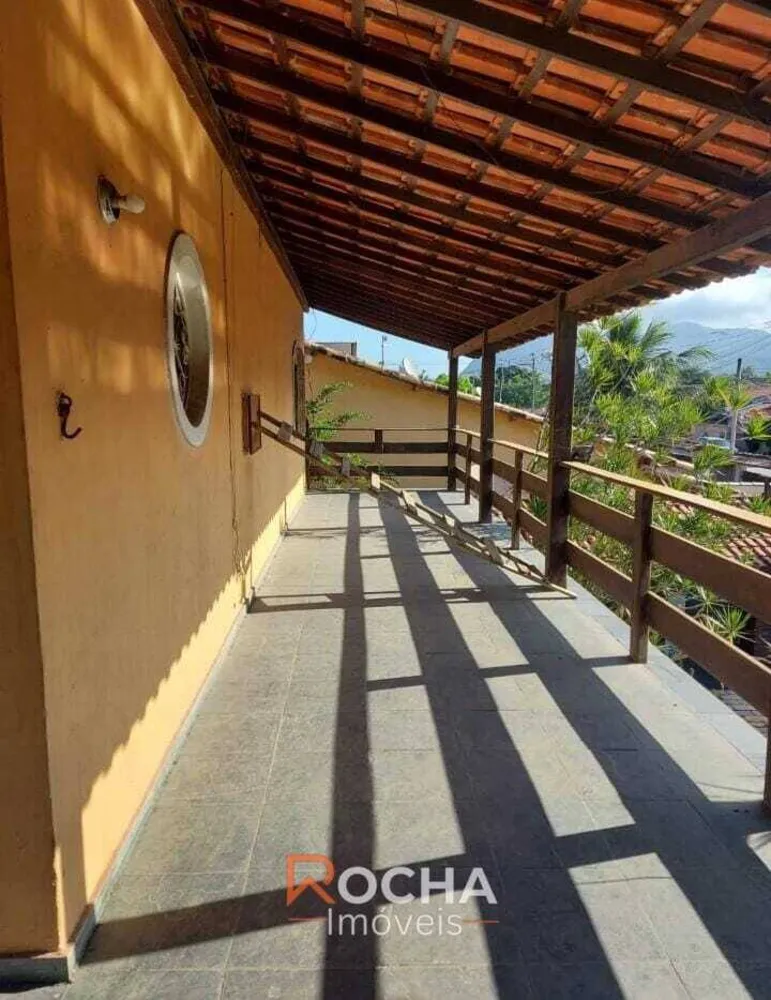 Casa, 250 m² - Foto 5