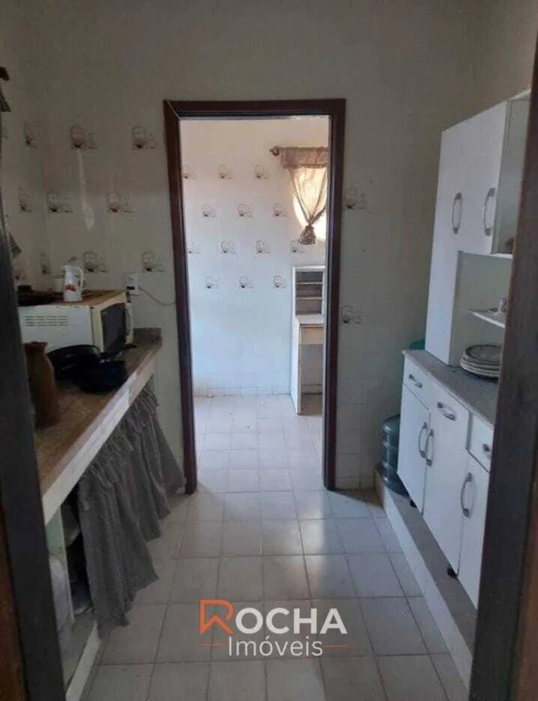 Casa, 250 m² - Foto 8