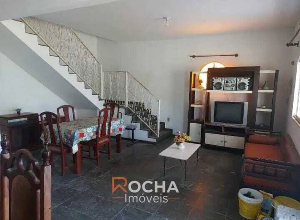 Casa, 250 m² - Foto 11