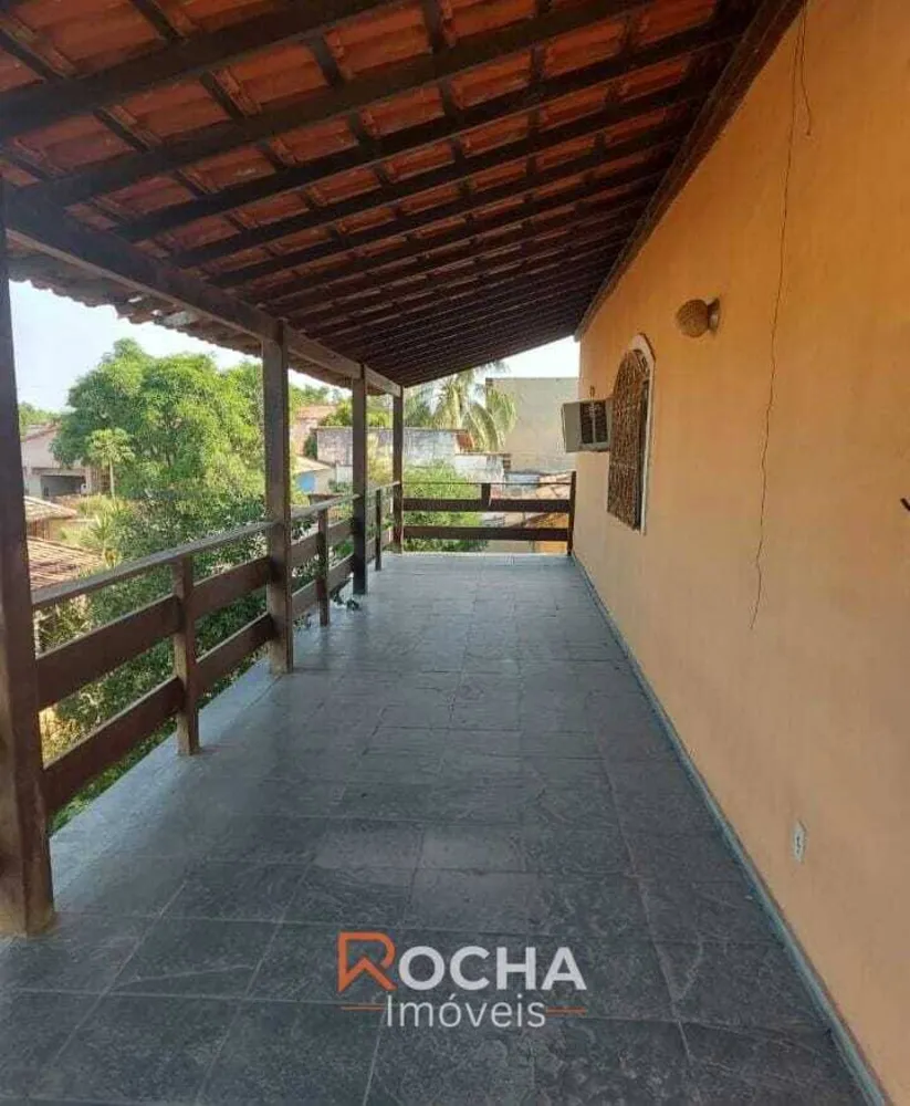 Casa, 250 m² - Foto 6