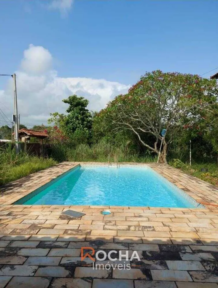 Casa, 250 m² - Foto 13