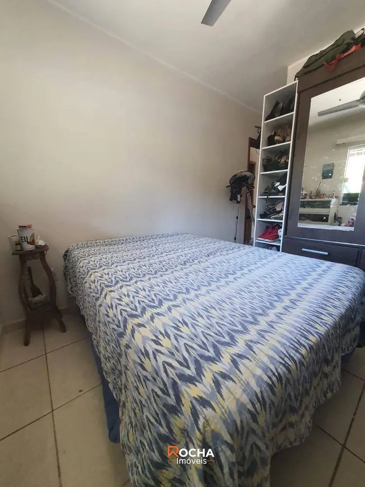 Casa, 3 quartos, 130 m² - Foto 7
