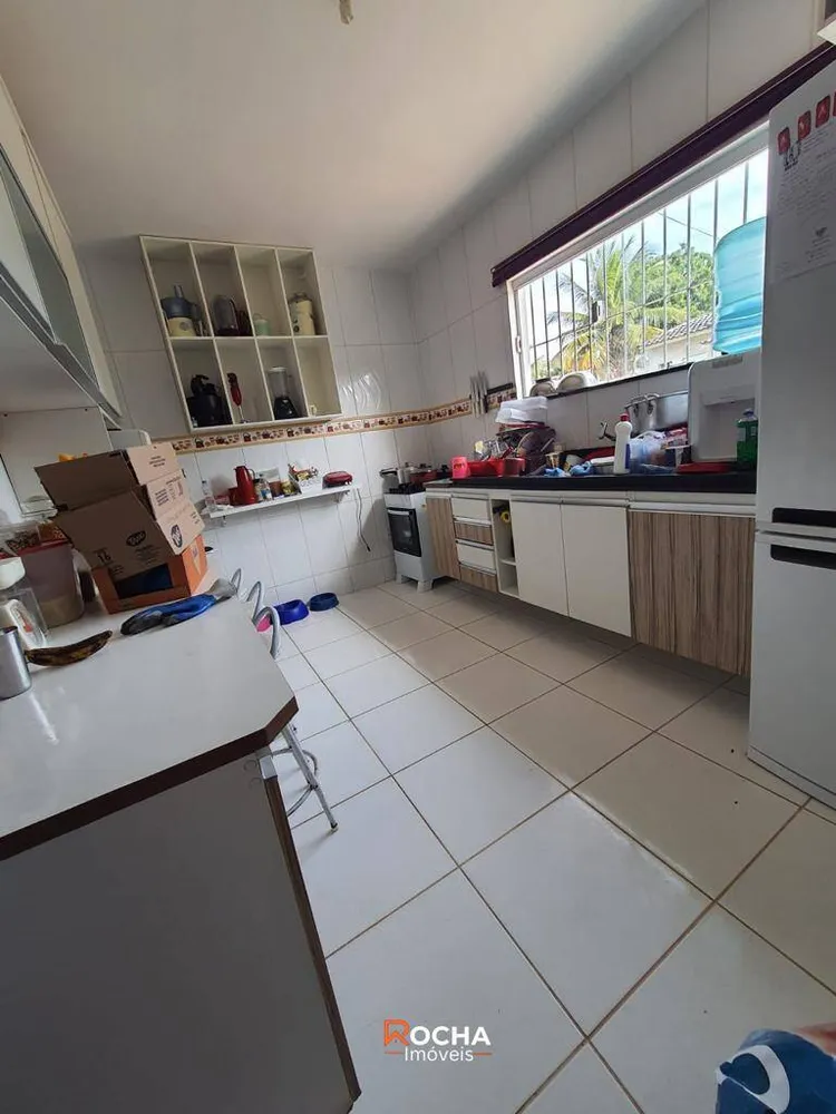Casa, 3 quartos, 130 m² - Foto 10