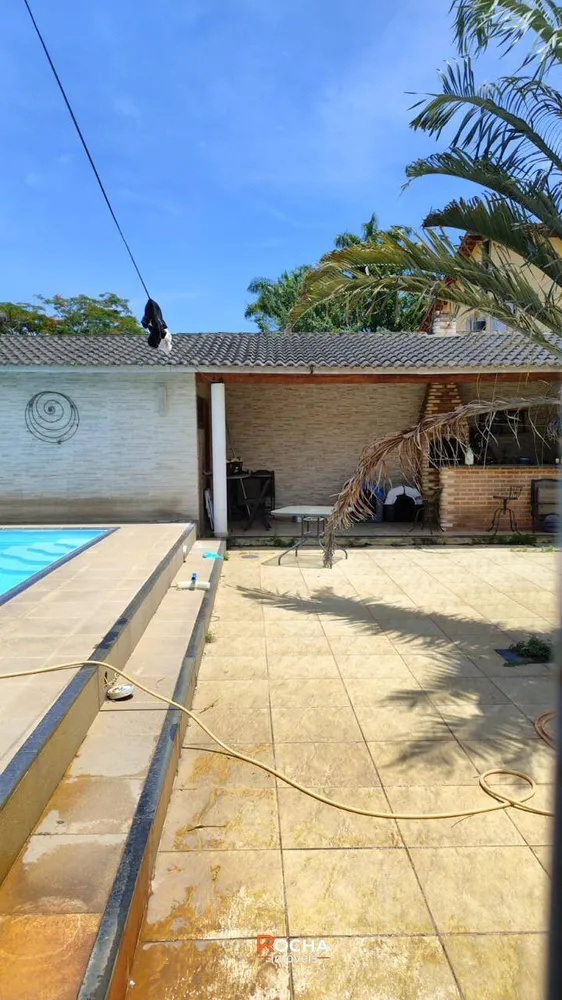 Casa, 3 quartos, 130 m² - Foto 14