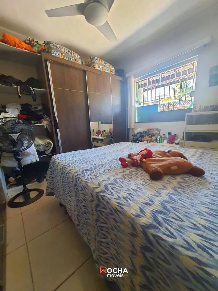 Casa, 3 quartos, 130 m² - Foto 20