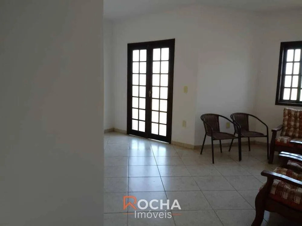 Casa, 3 quartos - Foto 9
