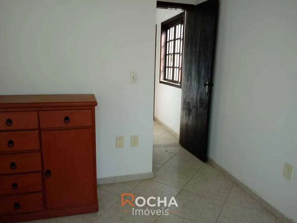 Casa, 3 quartos - Foto 11