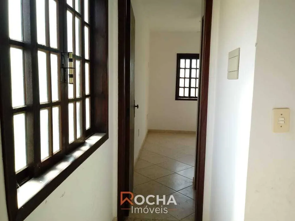 Casa, 3 quartos - Foto 10